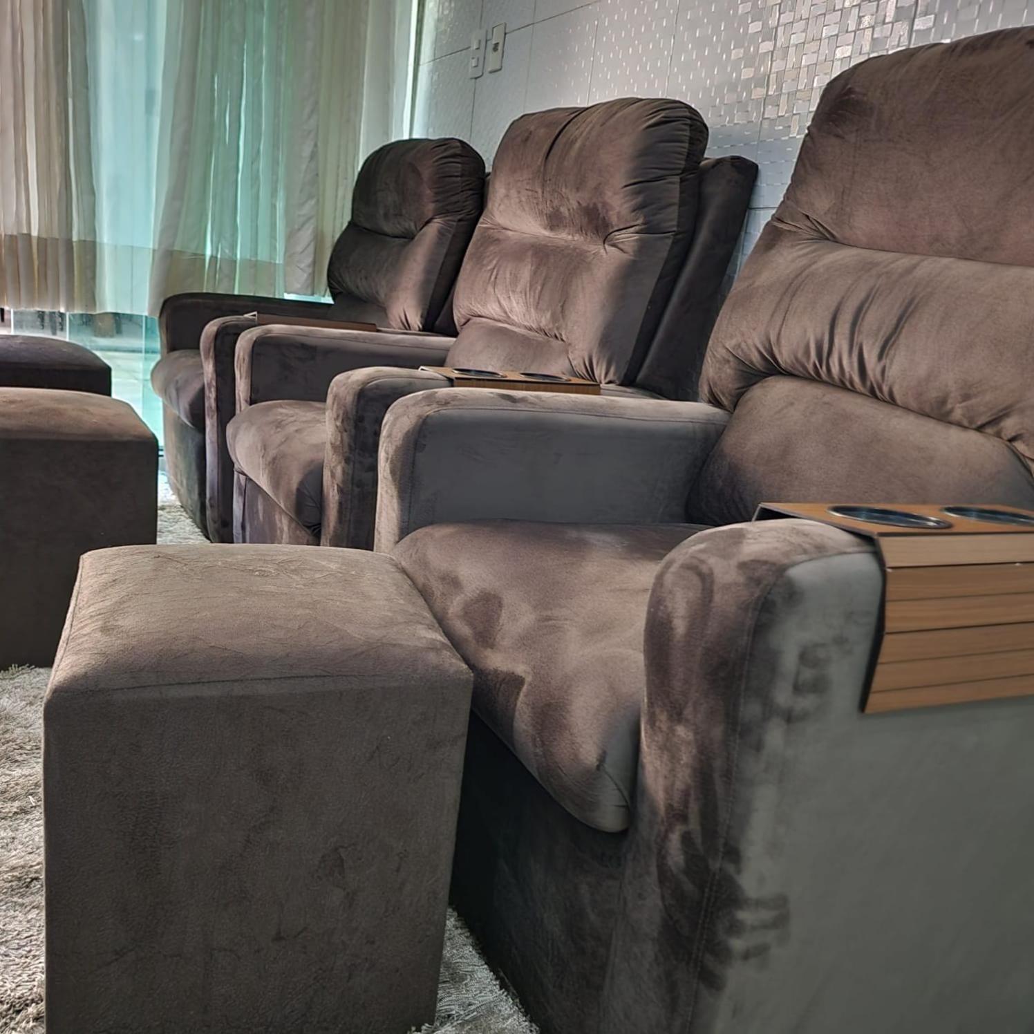 Hostel Inn Gileade Белен Екстер'єр фото